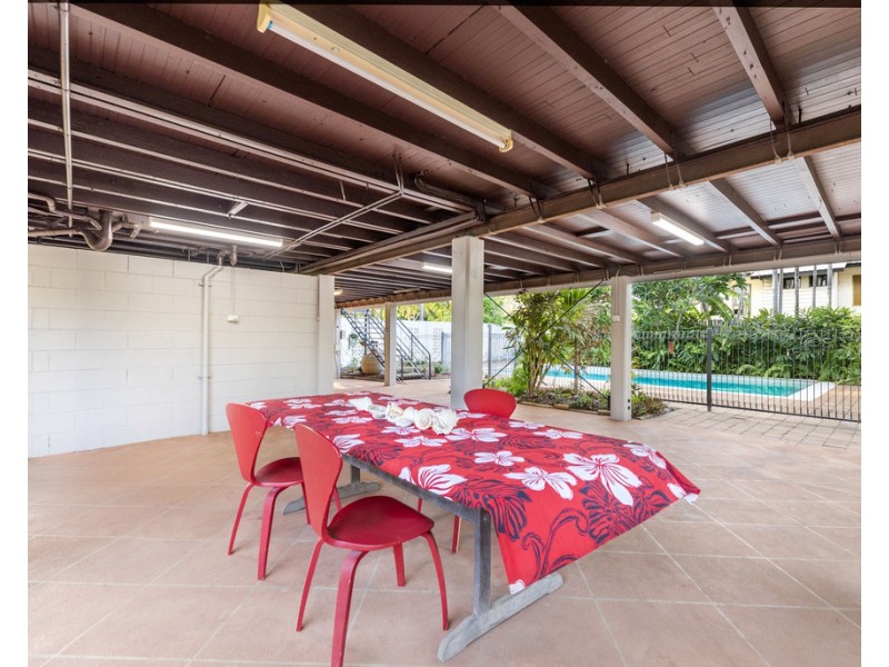 44 Wanguri Terrace, Wanguri NT 0810