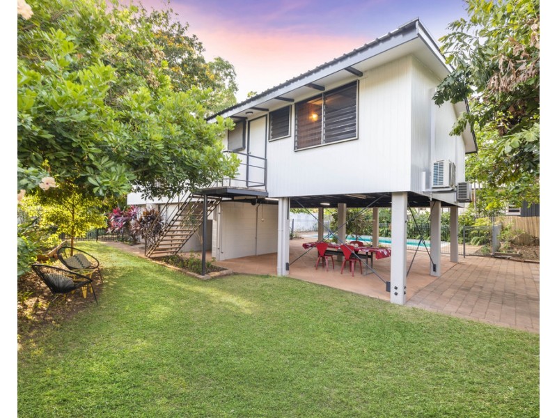 44 Wanguri Terrace, Wanguri NT 0810