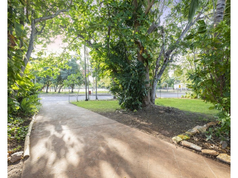 44 Wanguri Terrace, Wanguri NT 0810