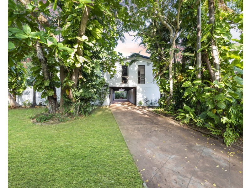 44 Wanguri Terrace, Wanguri NT 0810