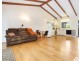 3/4 Hauser Court, Marrara NT 0812