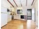 3/4 Hauser Court, Marrara NT 0812
