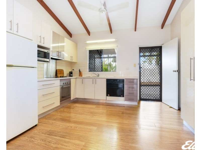 3/4 Hauser Court, Marrara NT 0812
