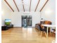 3/4 Hauser Court, Marrara NT 0812