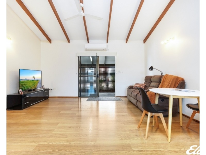 3/4 Hauser Court, Marrara NT 0812