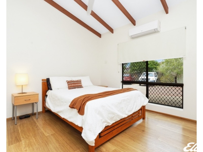 3/4 Hauser Court, Marrara NT 0812