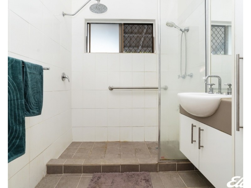 3/4 Hauser Court, Marrara NT 0812