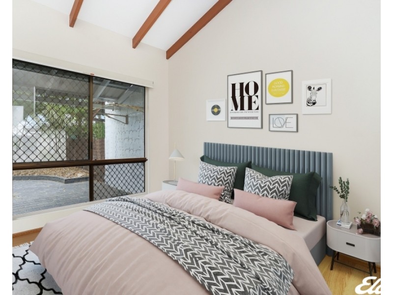 3/4 Hauser Court, Marrara NT 0812