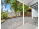 3/4 Hauser Court, Marrara NT 0812