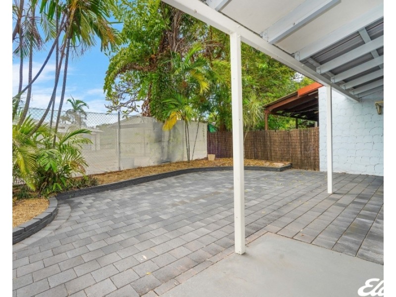 3/4 Hauser Court, Marrara NT 0812