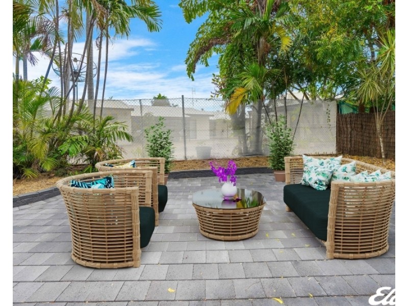 3/4 Hauser Court, Marrara NT 0812