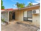 3/4 Hauser Court, Marrara NT 0812