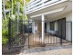 61/23 Hudson Fysh Avenue, Parap NT 0820