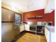 61/23 Hudson Fysh Avenue, Parap NT 0820