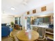 61/23 Hudson Fysh Avenue, Parap NT 0820