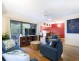 61/23 Hudson Fysh Avenue, Parap NT 0820