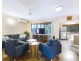 61/23 Hudson Fysh Avenue, Parap NT 0820