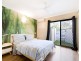 61/23 Hudson Fysh Avenue, Parap NT 0820