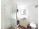 61/23 Hudson Fysh Avenue, Parap NT 0820