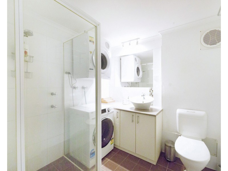 61/23 Hudson Fysh Avenue, Parap NT 0820