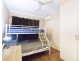 61/23 Hudson Fysh Avenue, Parap NT 0820
