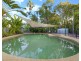 61/23 Hudson Fysh Avenue, Parap NT 0820