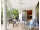 61/23 Hudson Fysh Avenue, Parap NT 0820