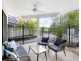 61/23 Hudson Fysh Avenue, Parap NT 0820