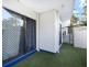 61/23 Hudson Fysh Avenue, Parap NT 0820