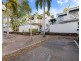 61/23 Hudson Fysh Avenue, Parap NT 0820