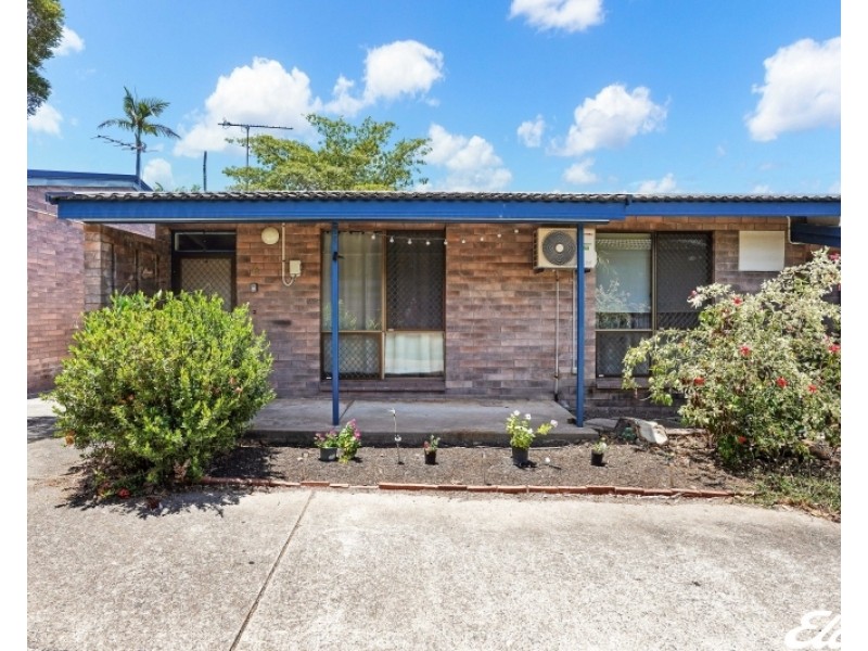 4/22 Grassland Crescent, Leanyer NT 0812