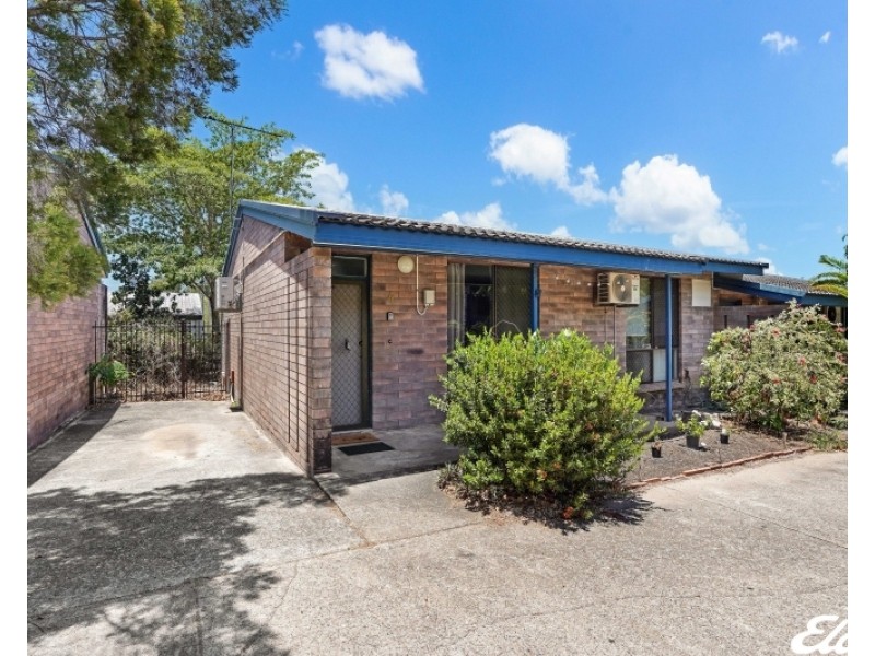 4/22 Grassland Crescent, Leanyer NT 0812