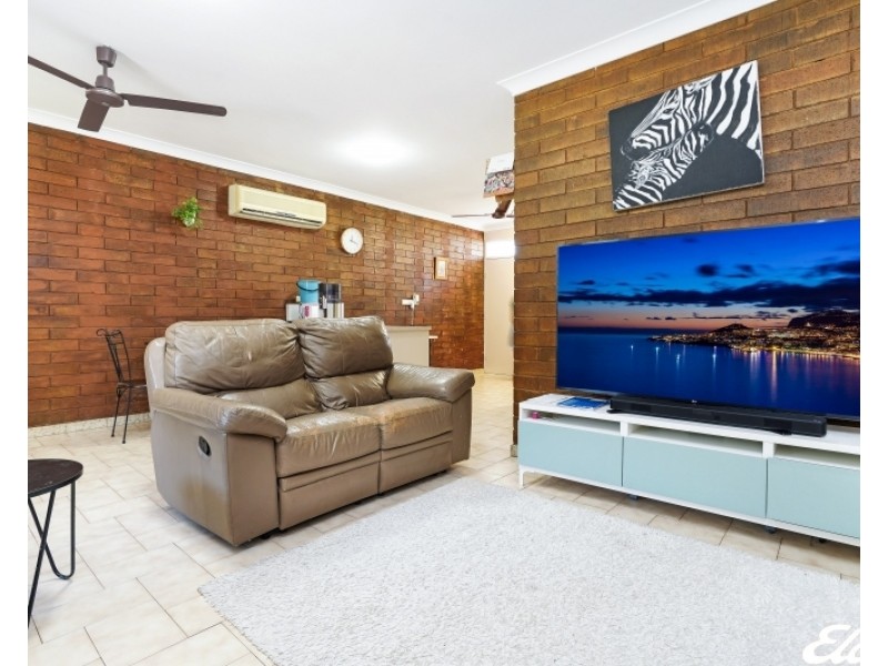 4/22 Grassland Crescent, Leanyer NT 0812
