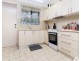 4/22 Grassland Crescent, Leanyer NT 0812