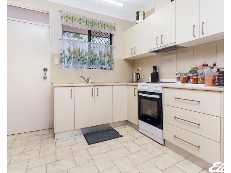 4/22 Grassland Crescent, Leanyer NT 0812