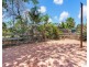 4/22 Grassland Crescent, Leanyer NT 0812