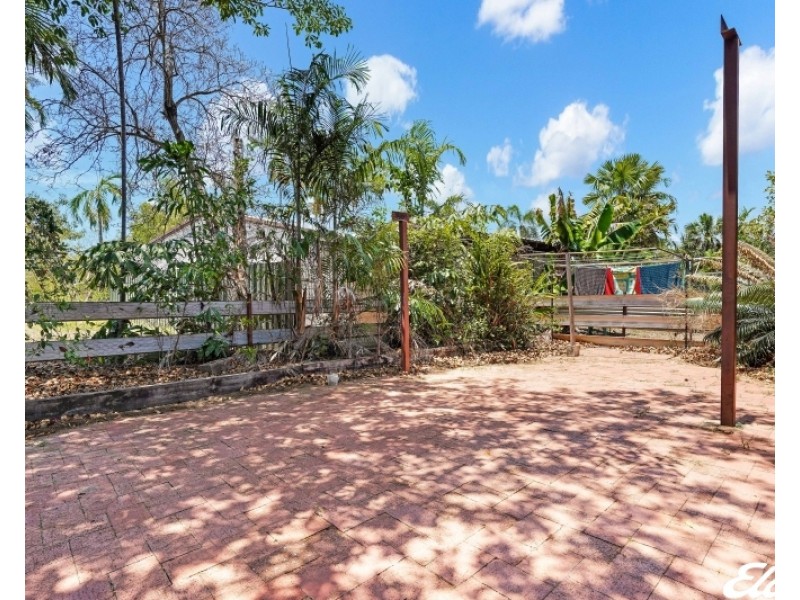 4/22 Grassland Crescent, Leanyer NT 0812