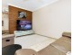 4/22 Grassland Crescent, Leanyer NT 0812