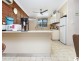 4/22 Grassland Crescent, Leanyer NT 0812
