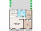 4/22 Grassland Crescent, Leanyer NT 0812 Floorplan
