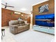 4/22 Grassland Crescent, Leanyer NT 0812