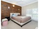 4/22 Grassland Crescent, Leanyer NT 0812
