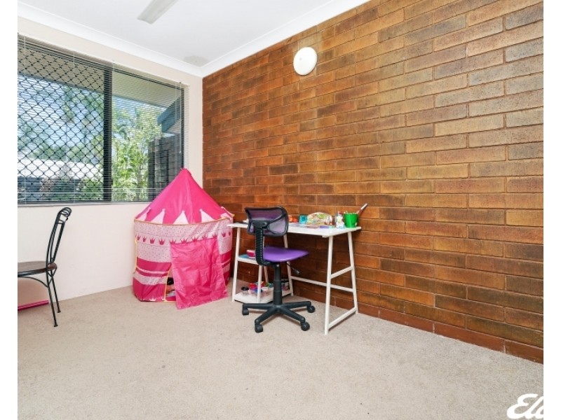 4/22 Grassland Crescent, Leanyer NT 0812