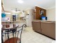 4/22 Grassland Crescent, Leanyer NT 0812