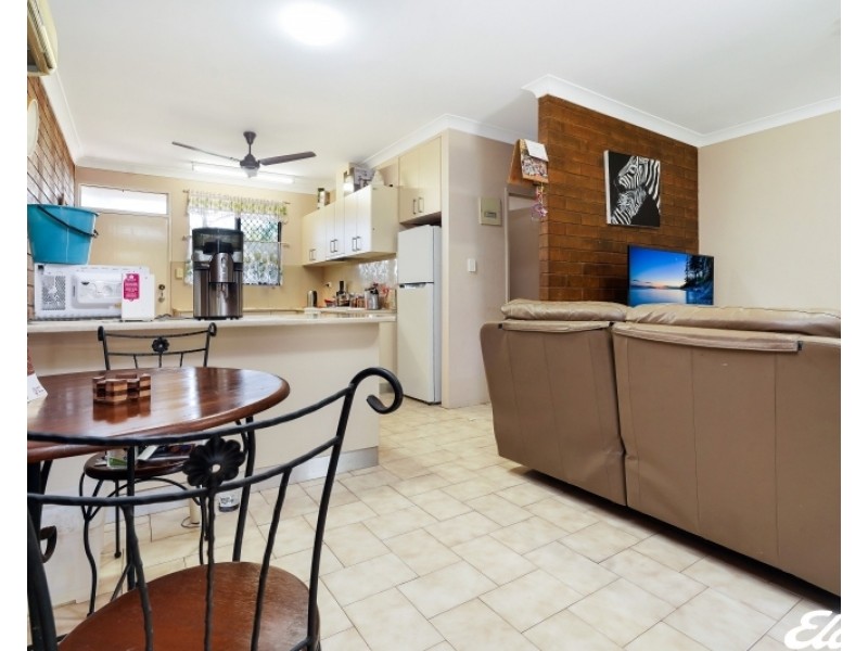 4/22 Grassland Crescent, Leanyer NT 0812