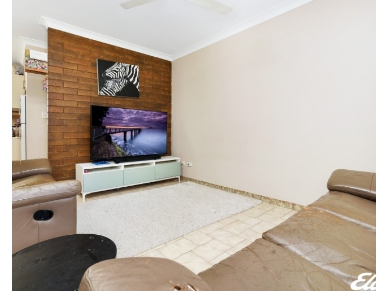 4/22 Grassland Crescent, Leanyer NT 0812