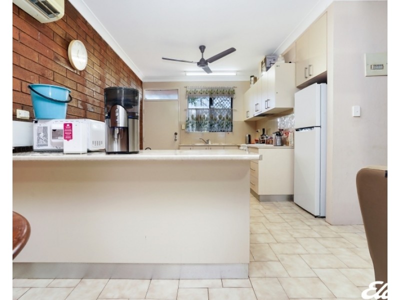 4/22 Grassland Crescent, Leanyer NT 0812