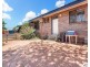 4/22 Grassland Crescent, Leanyer NT 0812