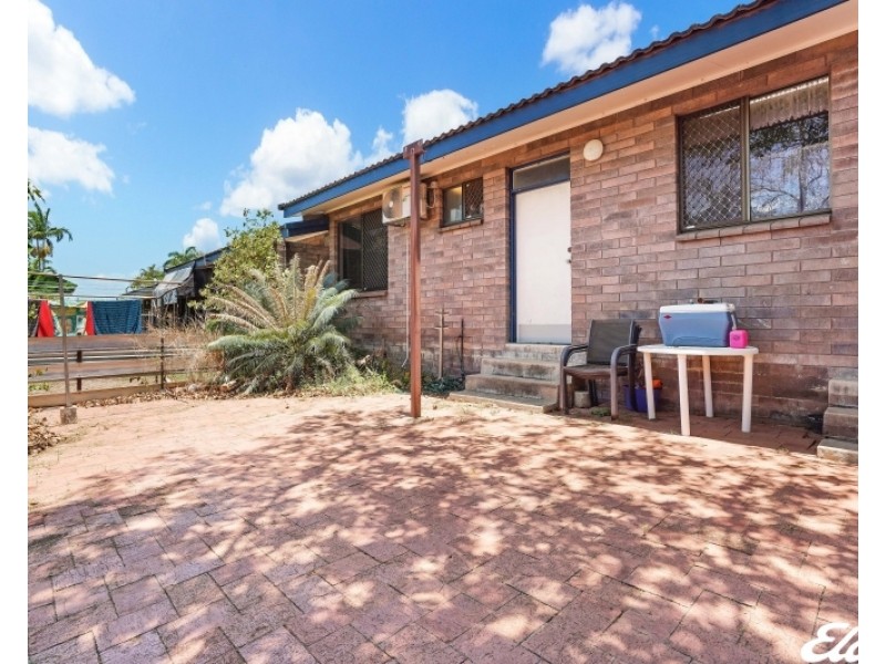 4/22 Grassland Crescent, Leanyer NT 0812