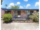 4/22 Grassland Crescent, Leanyer NT 0812
